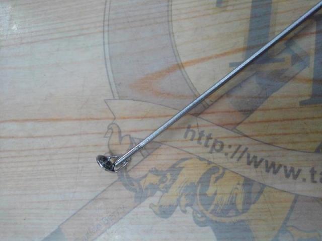 PGファミリーサビキングセットDX450