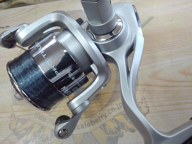 PGファミリーサビキングセットDX450