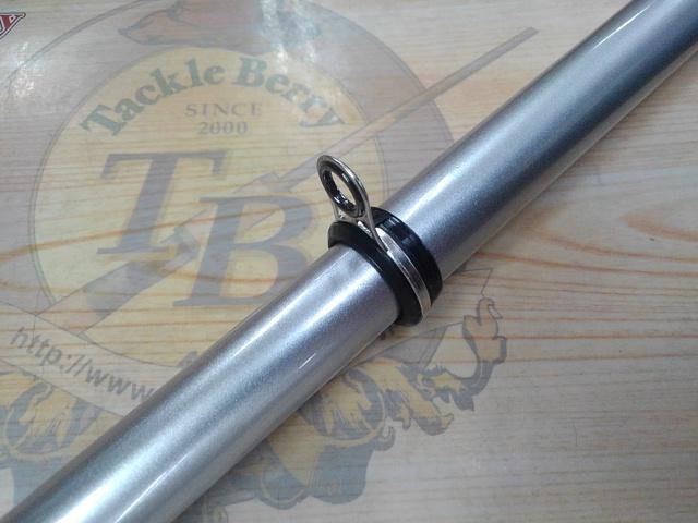 PGファミリーサビキングセットDX450