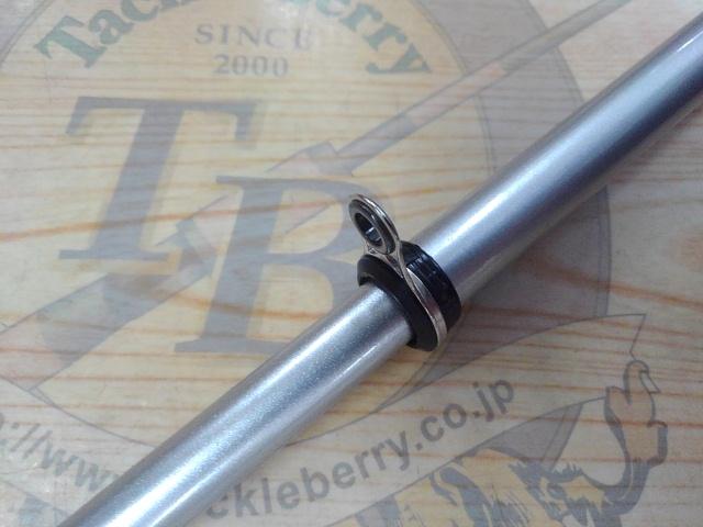 PGファミリーサビキングセットDX450