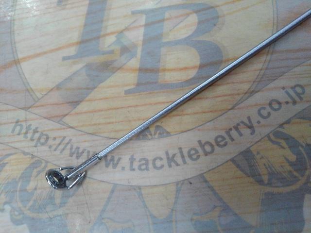 PGファミリーサビキングセットDX450