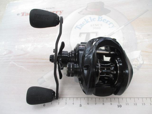 コードデルタHG L