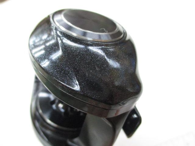 コードデルタHG L