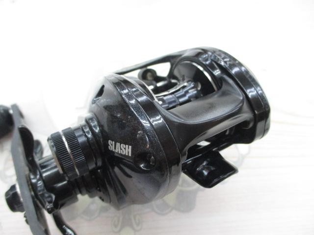 コードデルタHG L