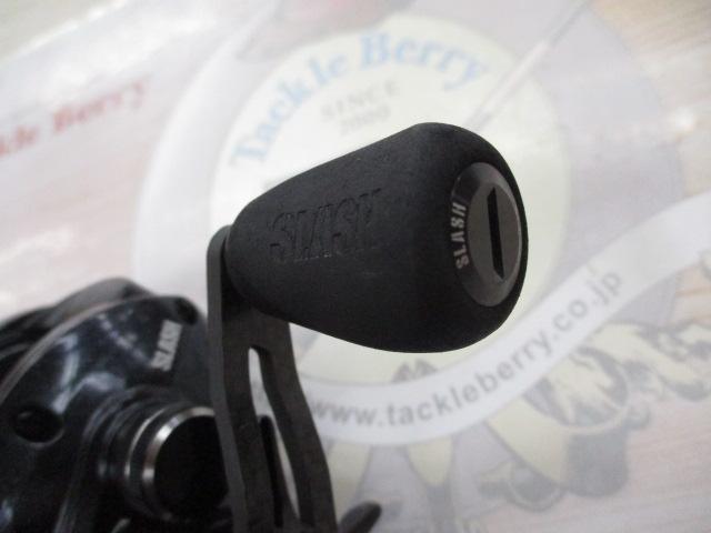 コードデルタHG L