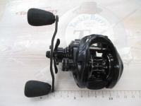 コードデルタHG L