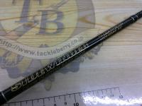 サイドワインダーHGCS-60MHF 後期