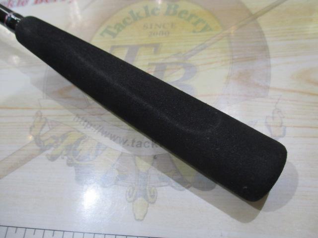 紅牙AGS N69MB-METAL