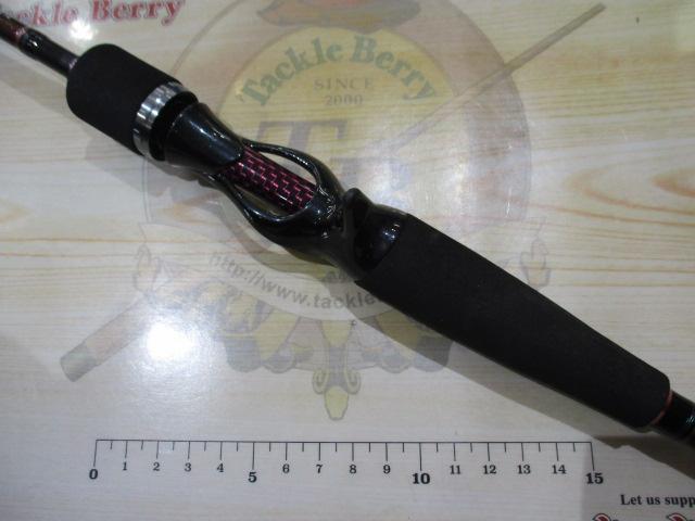 紅牙AGS N69MB-METAL