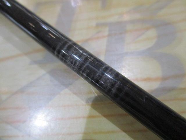 紅牙AGS N69MB-METAL