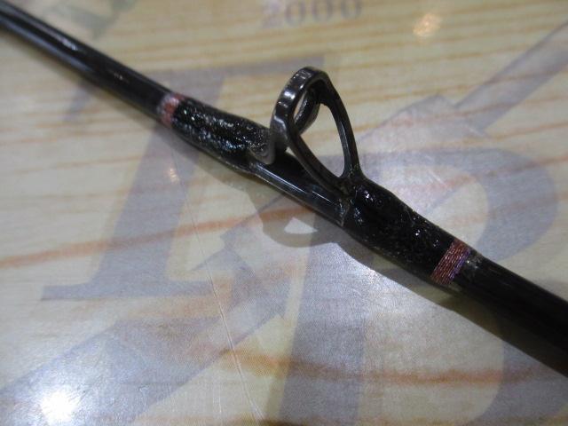 紅牙AGS N69MB-METAL