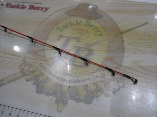 紅牙AGS N69MB-METAL