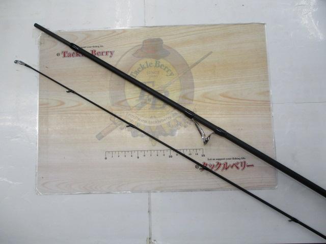 超大特価❗️ エギングロッド　スキッドスナイパーⅡ73MH オールSICガイド 超大特価❗️ エギングロッド スキッドスナイパーⅡ73MH オール