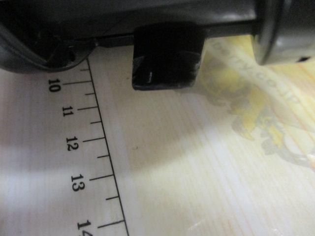 21フォースマスター1000