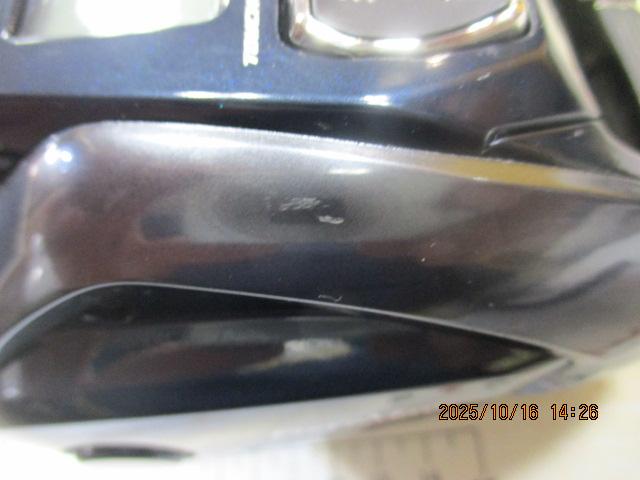 21フォースマスター1000