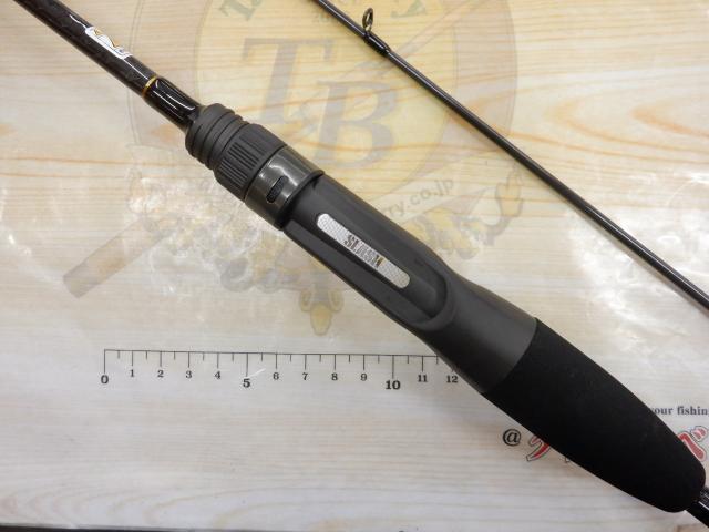 アーカードシャルフASM-B692HFCO