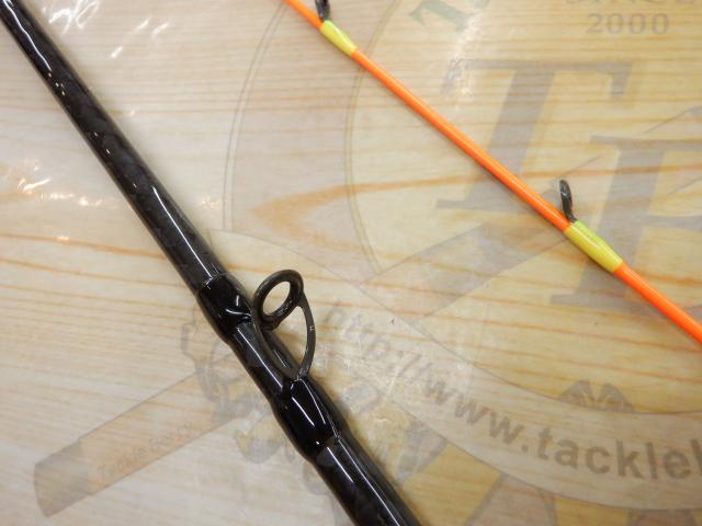 アーカードシャルフASM-B692HFCO