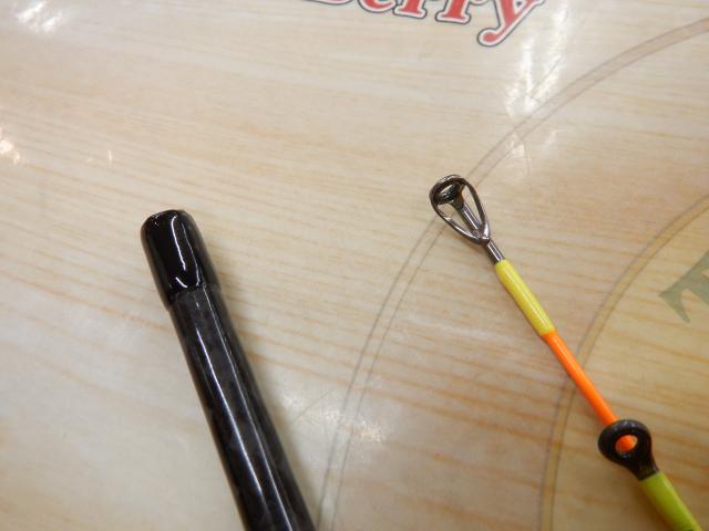 アーカードシャルフASM-B692HFCO