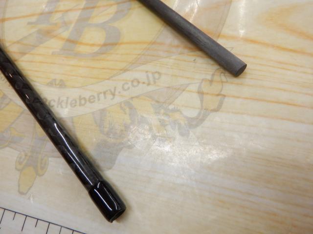 アーカードシャルフASM-B692HFCO