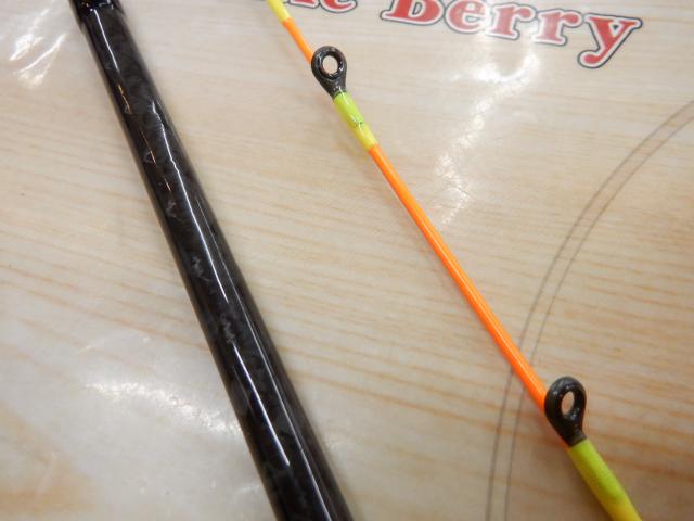 アーカードシャルフASM-B692HFCO