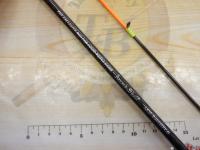 アーカードシャルフASM-B692HFCO