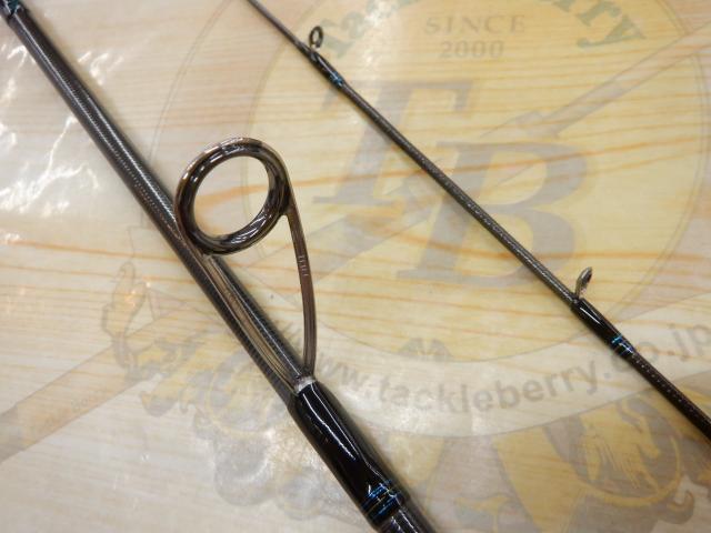 エメラルダスMX 83ML-S・E