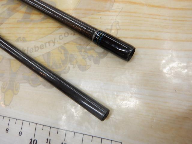 エメラルダスMX 83ML-S・E