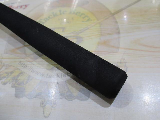 シーウォーク タイラバ SWT-60ML