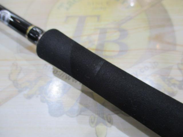 シーウォーク タイラバ SWT-60ML