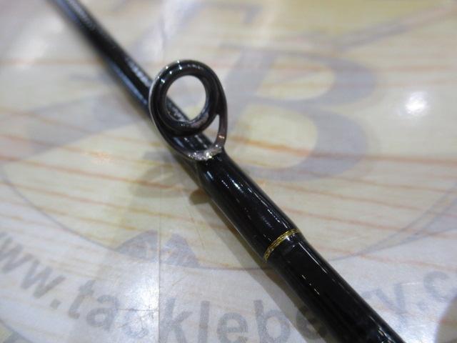 シーウォーク タイラバ SWT-60ML