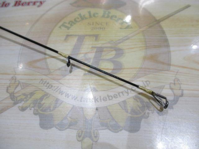 シーウォーク タイラバ SWT-60ML