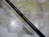 シーウォーク タイラバ SWT-60ML