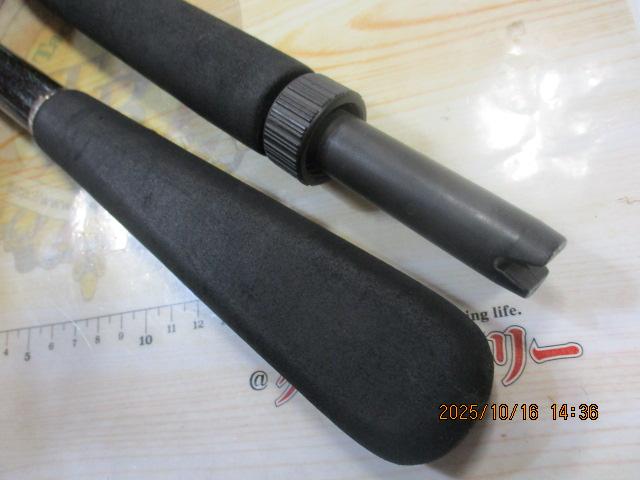 ブルークォーターファーストライト270