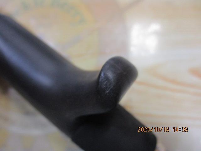 ブルークォーターファーストライト270