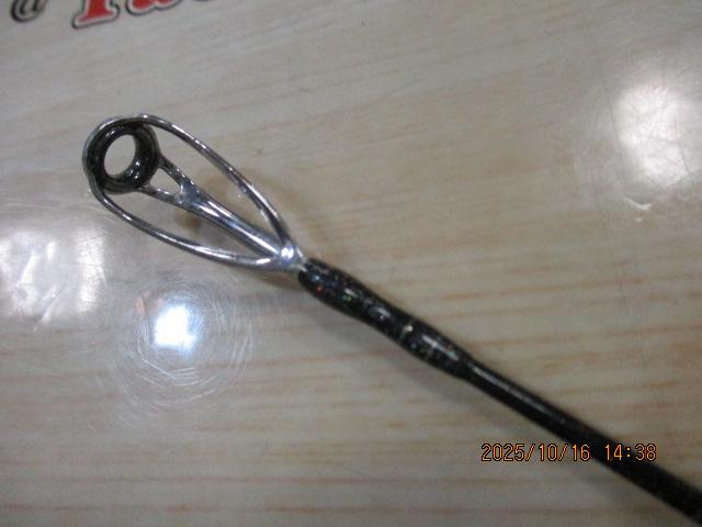 ブルークォーターファーストライト270