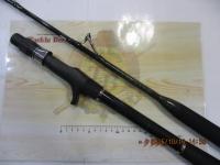 ブルークォーターファーストライト270