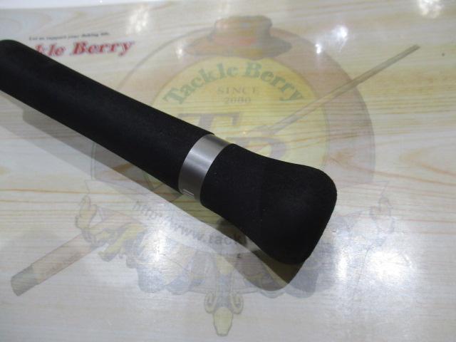 オーシャンクエスト エンデュランス OQS-5848