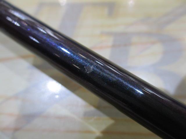 オーシャンクエスト エンデュランス OQS-5848