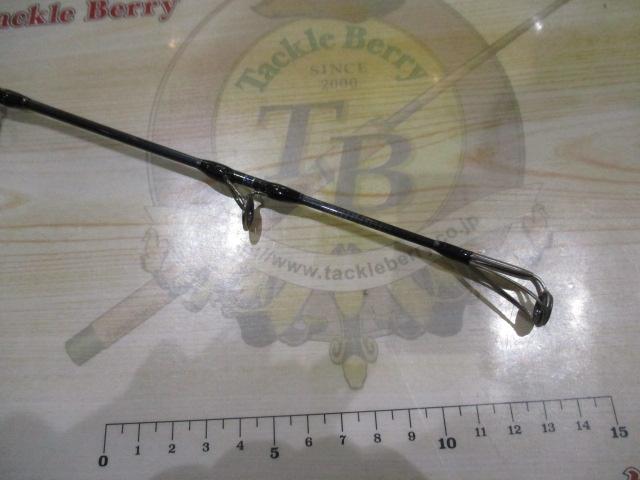 オーシャンクエスト エンデュランス OQS-5848