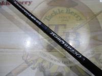 オーシャンクエスト エンデュランス OQS-5848