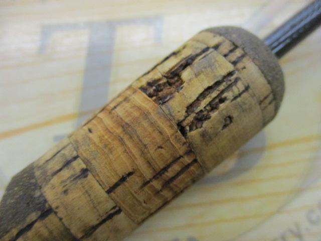 シルバークリーク SC-602-1RS