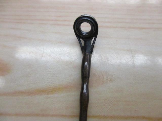 シルバークリーク SC-602-1RS