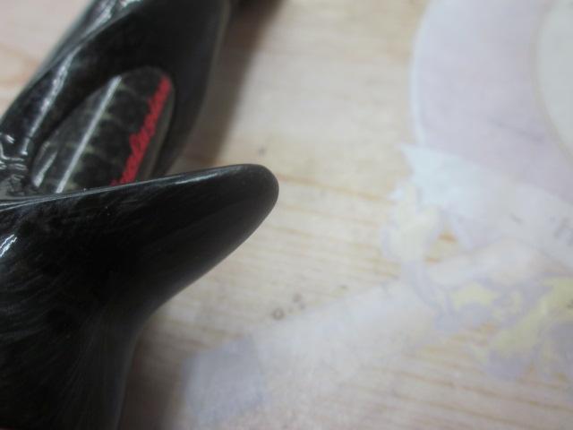 デストロイヤー F5・1/2-68Xti(エヴォルジオン)