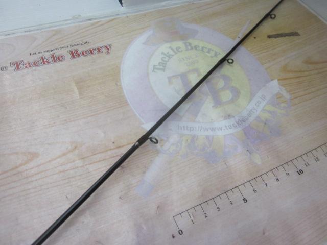 デストロイヤー F5・1/2-68Xti(エヴォルジオン)