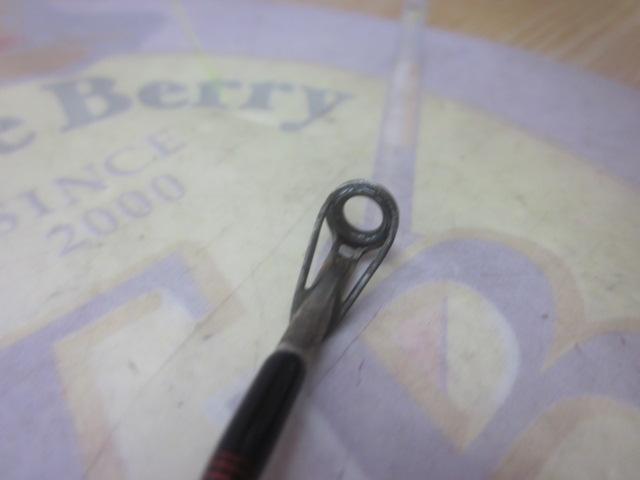 デストロイヤー F5・1/2-68Xti(エヴォルジオン)