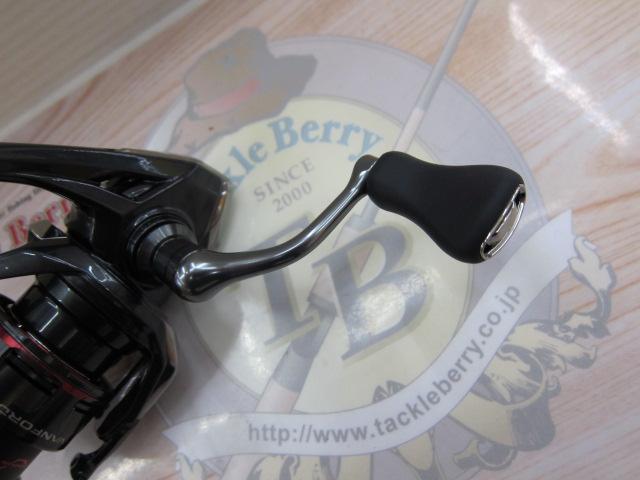 24ヴァンフォード C2500SXG