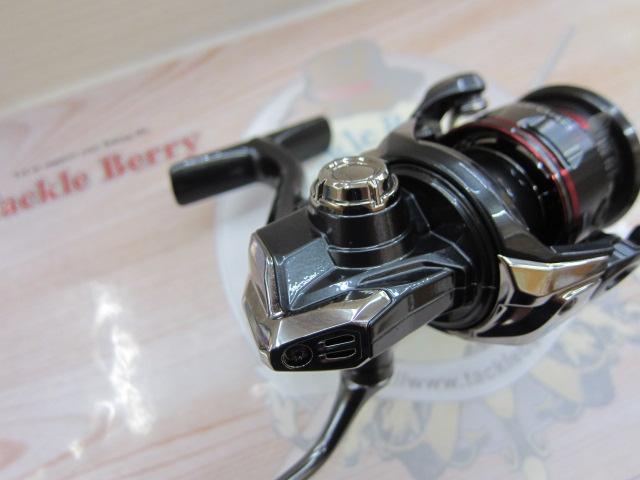 24ヴァンフォード C2500SXG