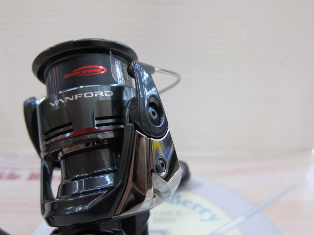 24ヴァンフォード C2500SXG