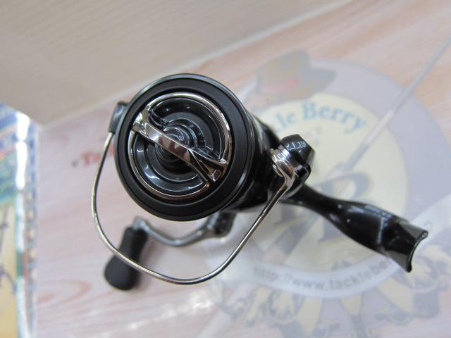 24ヴァンフォード C2500SXG