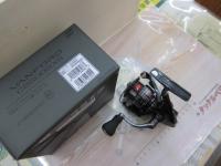 24ヴァンフォード C2500SXG